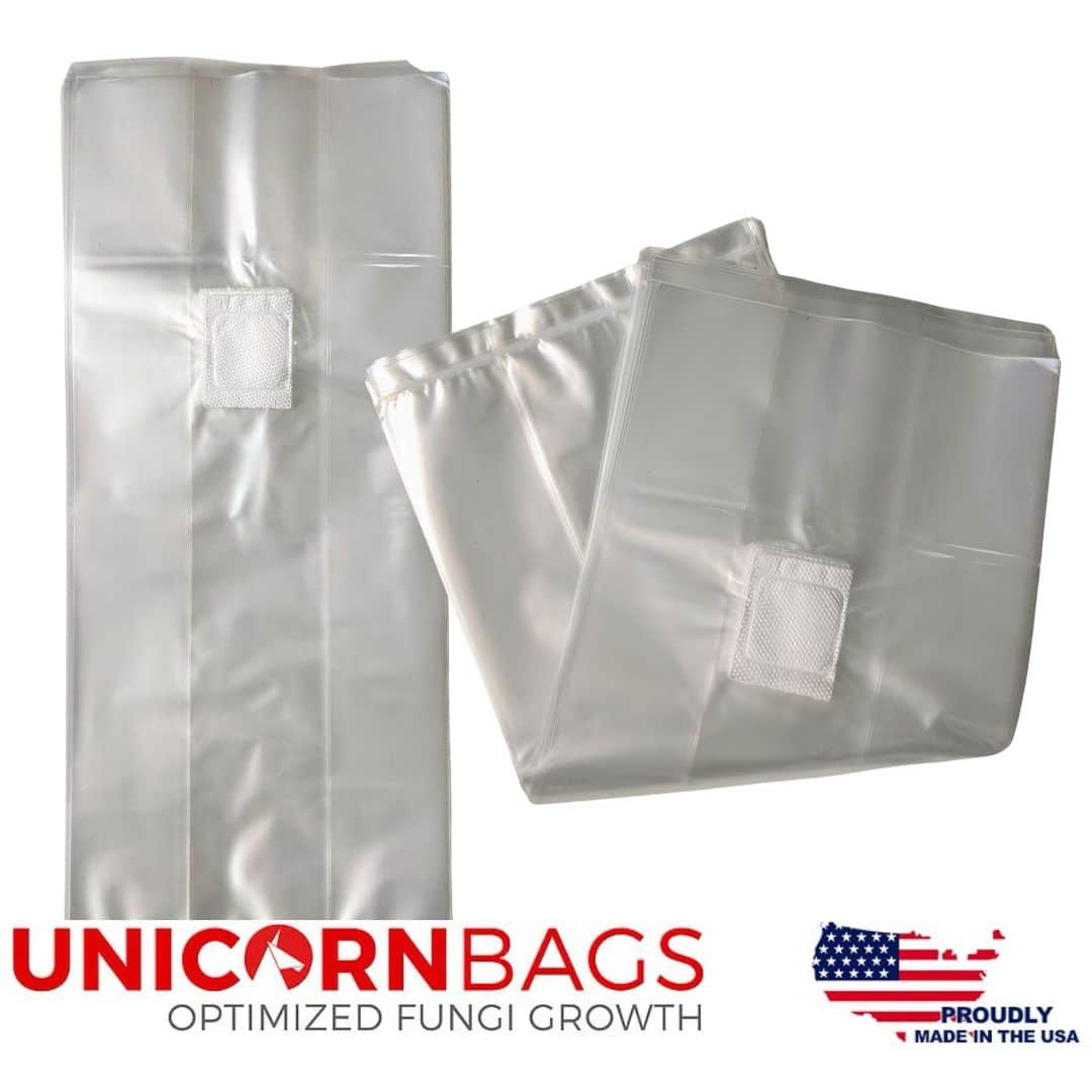 unicorn bags